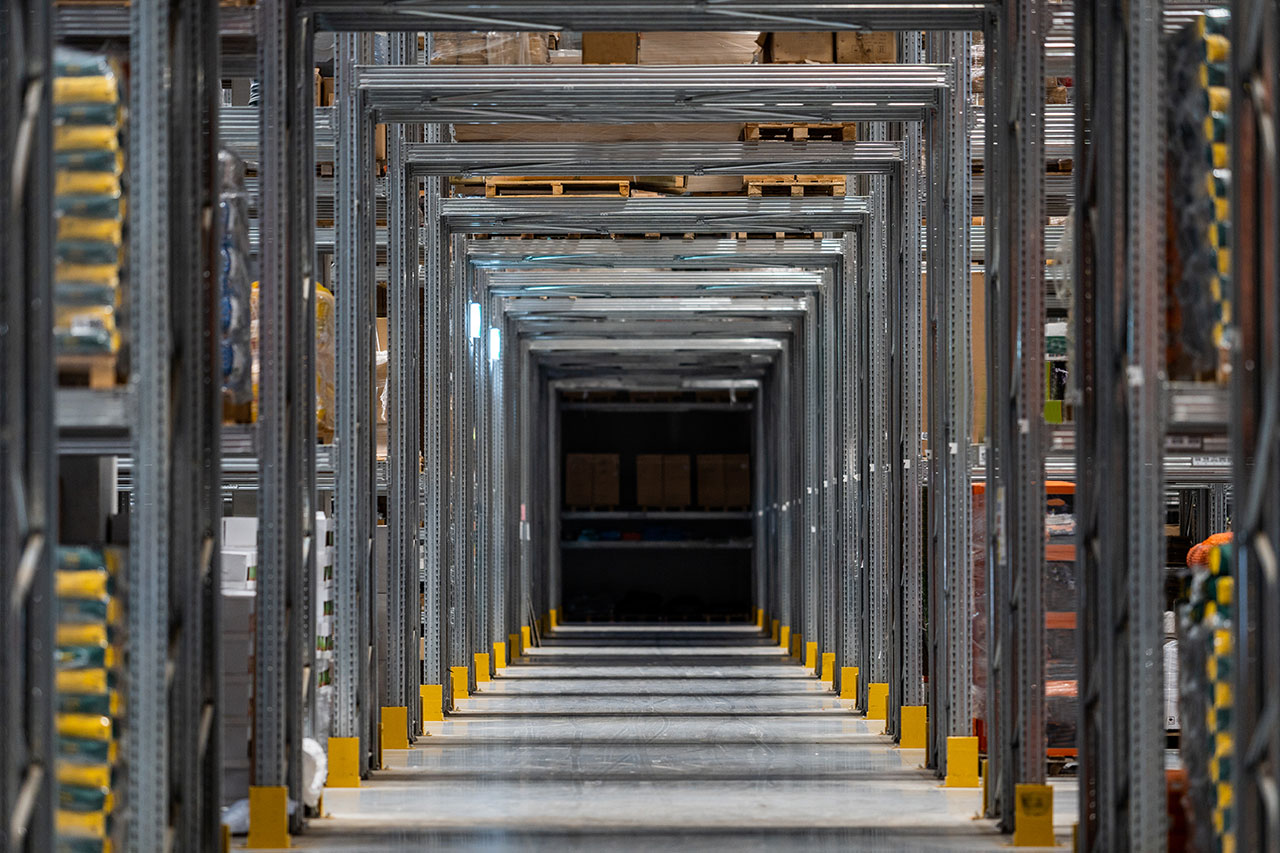 Stocksy_txp5ac5dccbr76400_OriginalDelivery_4267587 Scalable Capacity