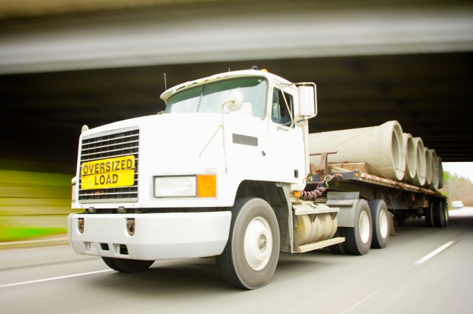 Industrial and Manufacturing