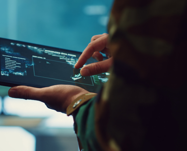 suppy chain management