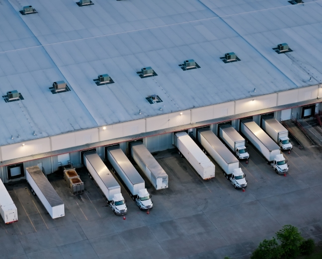 Delivering results where you need it